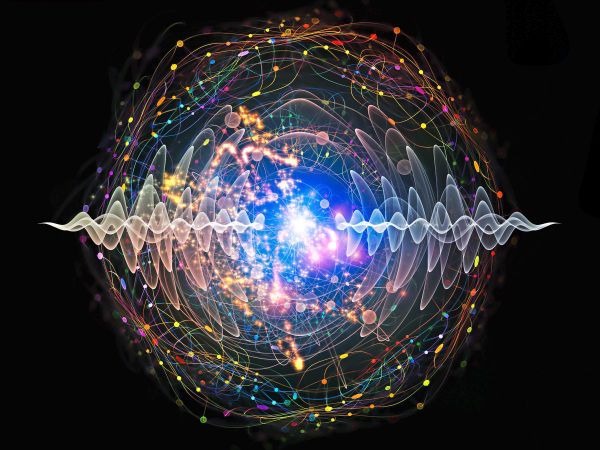 Wie-die-Quantenphysik-mit-unserer-Vorstellung-von-Realit-t-aufr-umt