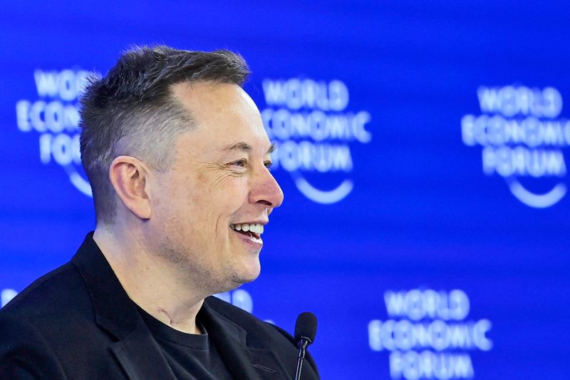 Grok erzeugte in elf Tagen drei Millionen sexualisierte Bilder, 23.000 von Minderjährigen