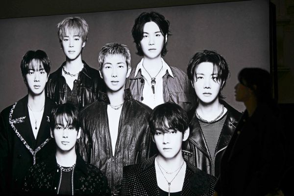 Neues-Album-Das-Comeback-der-K-Pop-Gruppe-BTS