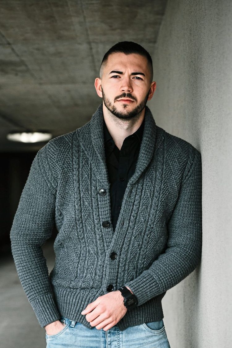 Fendi muffler x4点