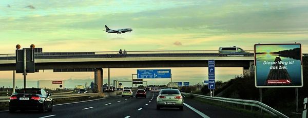 Schluss-damit-Der-Autor-Dietmar-Krug-reist-nicht-mehr-und-erkl-rt-warum