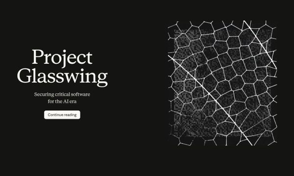 Neues-KI-Modell-von-Anthropic-angeblich-zu-gef-hrlich-f-r-Ver-ffentlichung-