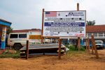 Weiterer US-Bürger infizierte sich im Kongo mit Ebola