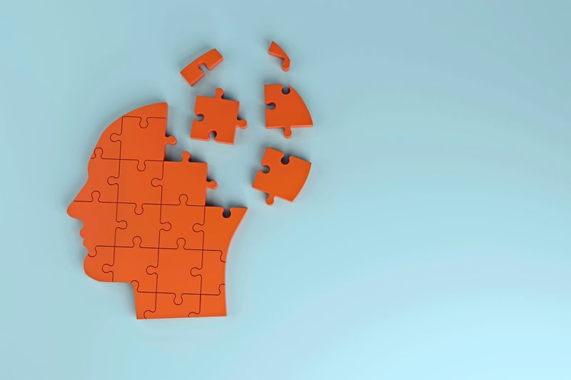 Fast 300.000 Demenz-Betroffene in Österreich bis 2050