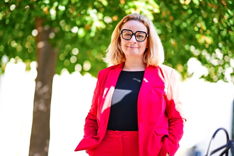 Unis verzichten in "einmaliger Aktion" auf Geld – Gehaltskürzung beim Personal hilft dabei