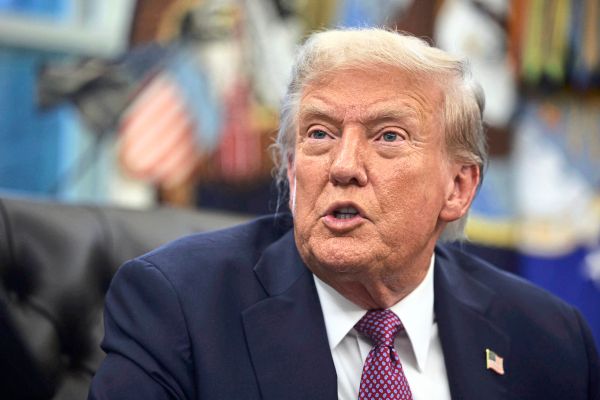 Trump-erw-gt-laut-Medienbericht-Milit-rschl-ge-gegen-Drogenkartelle-in-Venezuela