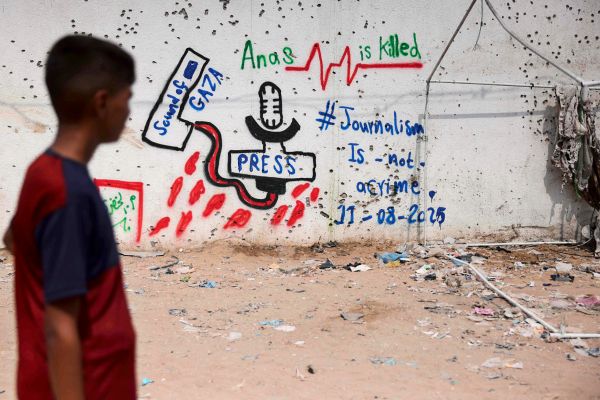 Journalist-im-Gazastreifen-Ich-habe-Gl-ck-dass-ich-noch-am-Leben-bin-