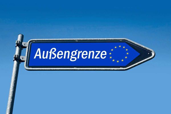 Deutlicher-R-ckgang-bei-Asylansuchen-in-der-EU-im-J-nner