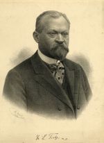 Emil Tietze