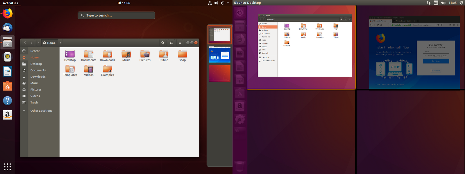 ubuntu 18.04 lässt sich nicht installieren pdf