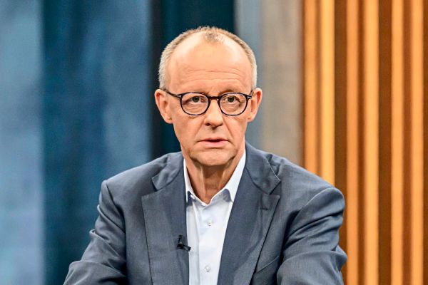 Ein-Jahr-Kanzler-Friedrich-Merz-Die-gro-e-Ern-chterung