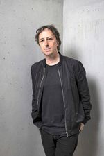 Philippe Quesne: Vater der Maulwürfe, Cousin der Vampire 4f661750 56bd 4510 8d1d c325c38628e0