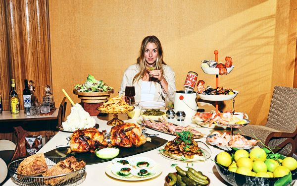 US-Food-Star-Molly-Baz-Zu-viele-haben-Angst-vor-Salz-