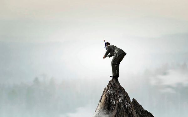 Die-Welt-im-apokalyptischen-Doomscrolling-Modus-oder-was-d-rfen-wir-noch-hoffen-