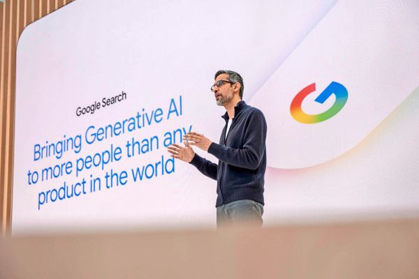 Googles-unglaublich-gutes-fast-schon-perfektes-Jahr