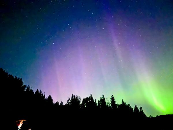 Polarlichtsichtung-in-sterreich-2025-Wie-