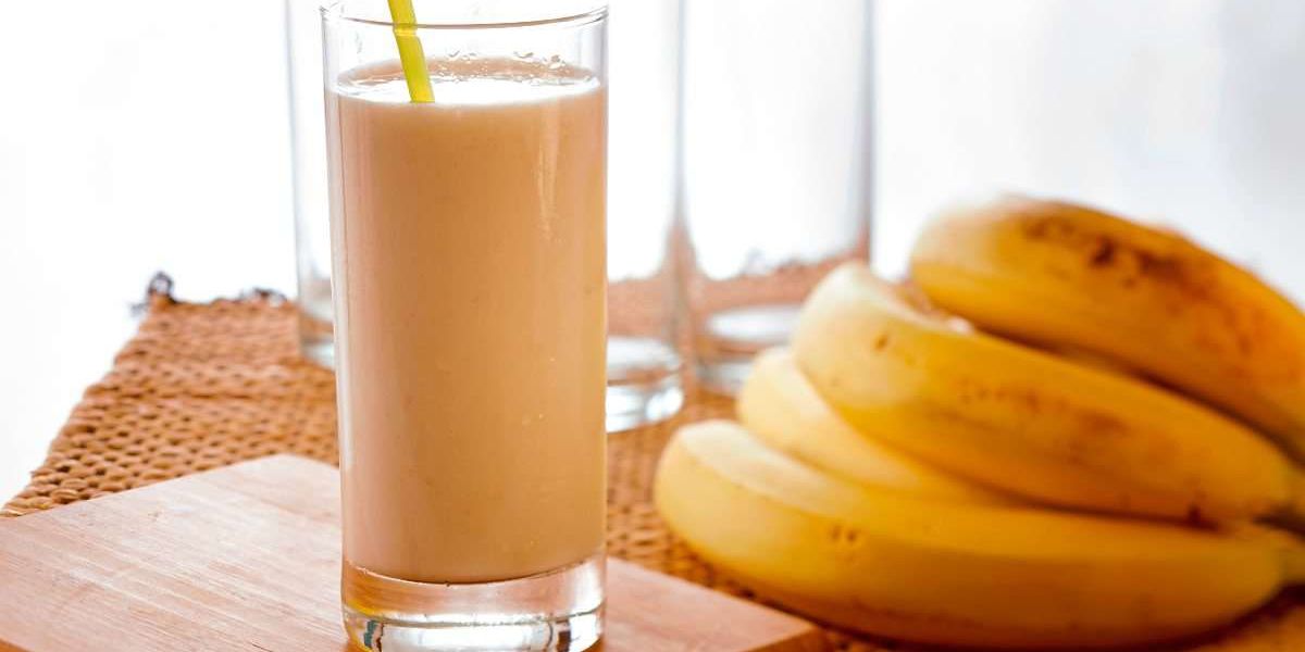 Sieben Bananen täglich: Wie viel Obst ist zu viel?