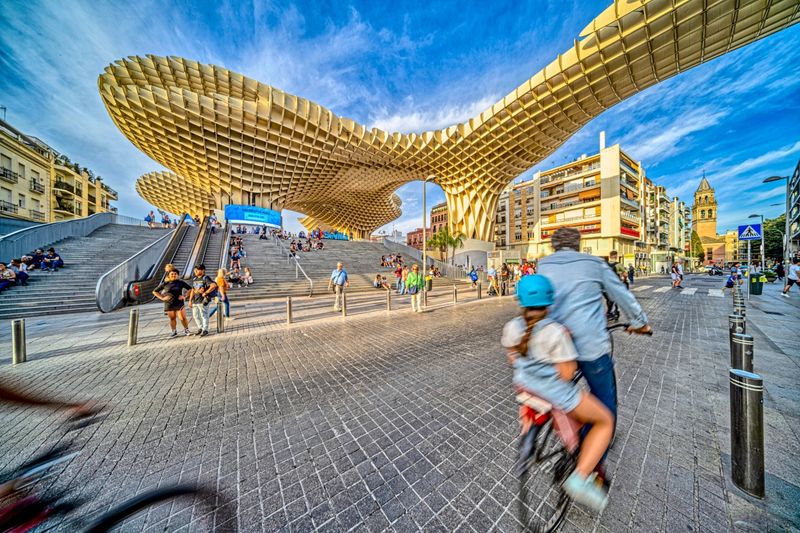 Fünf neue Zugstrecken, auf die man sich 2026 freuen kann