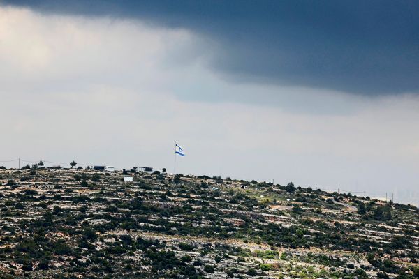 Vier-Pal-stinenser-durch-Siedler-und-israelische-Angriffe-get-tet