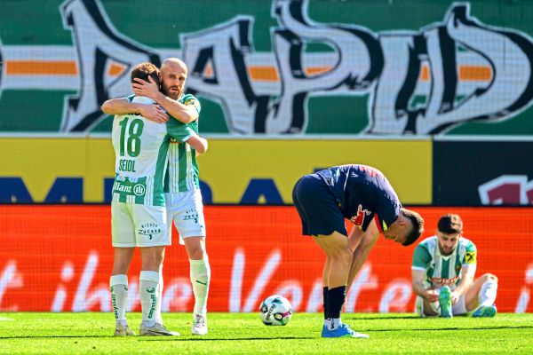 Karas-Siegestor-mit-Ansage-Einer-meiner-sch-nsten-Momente-