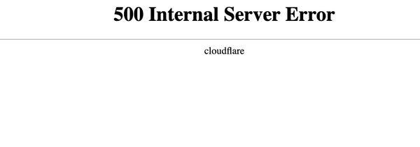 Erneut-Probleme-bei-Cloudflare-Zahlreiche-Websites-waren-nicht-erreichbar