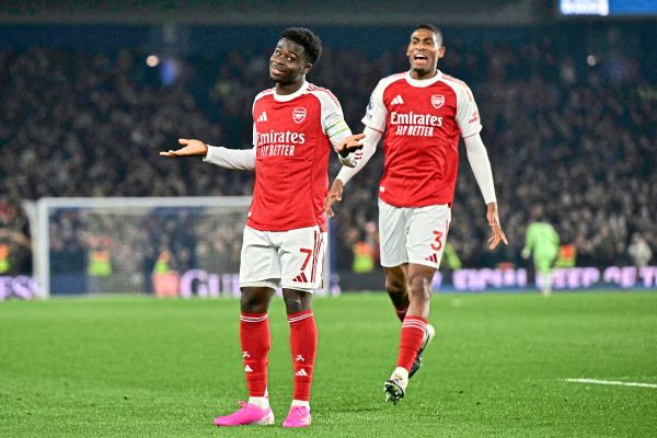 Big-Points-f-r-Arsenal-City-patzt