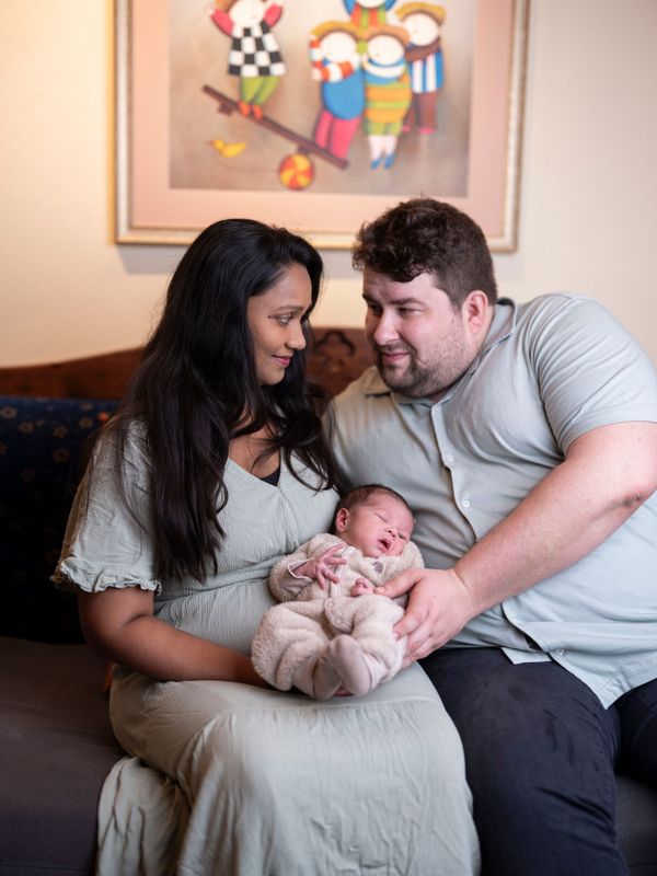 Chathurika-Alex-Ich-forderte-sie-zum-Walzer-tanzen-auf-