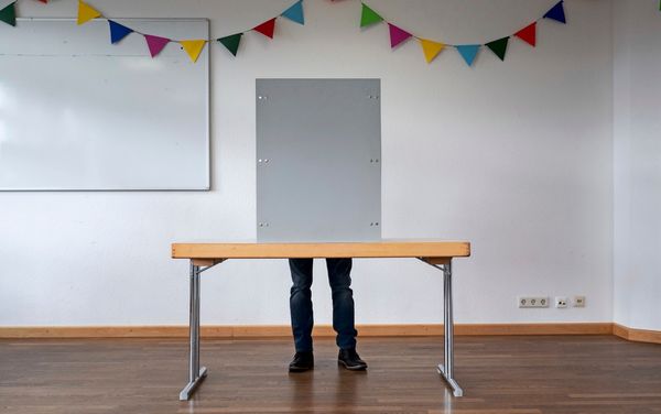 Habt-ihr-schon-mal-politisch-die-Seiten-gewechselt-