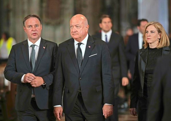 Regierungserkl-rung-im-Nationalrat-Babler-will-Ma-nahmen-f-r-Medien-erarbeiten