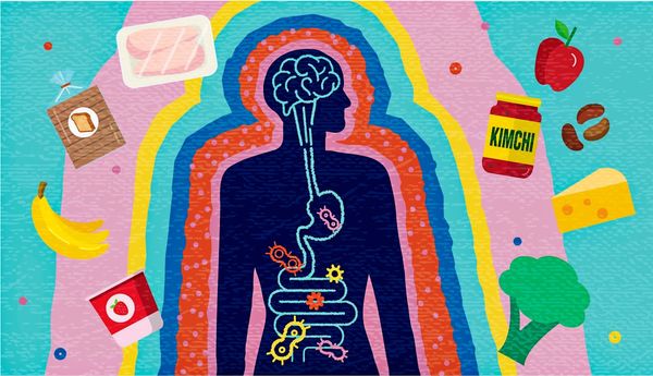 Parkinson-Erkrankung-d-rfte-sich-im-Mikrobiom-des-Darms-ank-ndigen