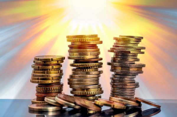 Meine-Pension-steht-doch-auf-drei-S-ulen-warum-wackelt-sie-dennoch-