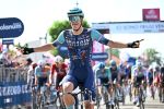 Belgier Segaert nach später Soloattacke Giro-Etappensieger 7fcc8154 a680 477f 9b26 11a9da17283b