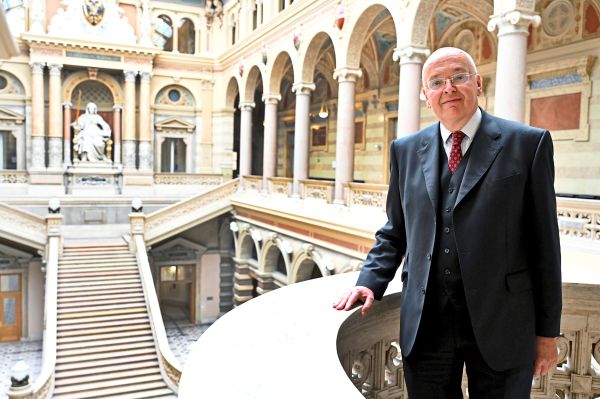 Noch-keine-Entscheidung-in-Kurz-Ermittlungen-Das-ist-unzumutbar-sagt-OGH-Pr-sident-Kodek