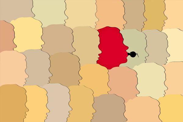 Unternehmen-k-nnen-Whistleblower-Schutz-auf-Arbeitsrecht-ausdehnen-Was-sind-die-Vorteile-