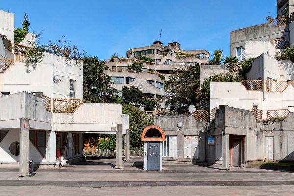 Kunsthaus-M-rz-lotet-die-Faszination-der-Architektur-mit-der-Geometrie-aus