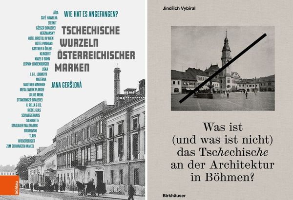 Vielfalt-und-Allgegenwart-des-un-bekannten-tschechischen-Erbes