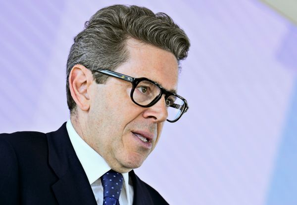 Mahrers-Sturz-bringt-das-ganze-Sozialpartner-Modell-in-Gefahr