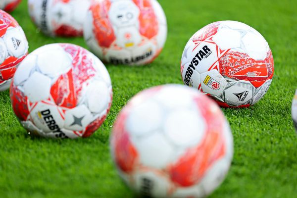 Austria-Salzburg-schaffte-Aufstieg-in-die-Zweite-Liga