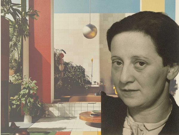 Friedl-Dicker-Brandeis-Vision-rin-zwischen-Bauhaus-und-Widerstand