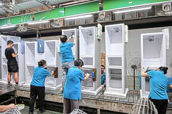Digitaler-Pass-soll-Herkunft-von-M-beln-und-Elektronik-transparent-machen