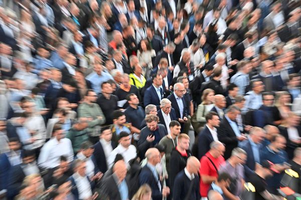 Welche-Schwachstellen-h-tte-eine-Demarchie-vs-Demokratie-