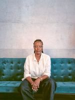 Anna Dushime: "Die Person, die das Date vorgeschlagen hat, zahlt dann auch" 0f4fc058 c896 4156 89d2 9fd26a41a5a1