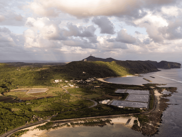 The-Tiny-Japanese-Island-on-the-Front-Lines-of-China-s-Feud