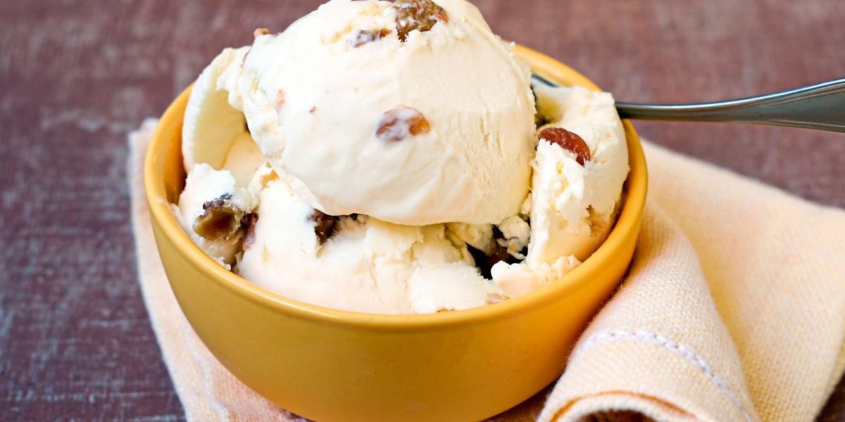 Welche Sind Ihre Eissorten Des Grauens Genussforum Derstandard At Lifestyle 