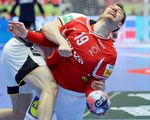 Dänemarks unbezwingbare Handballer schlagen Deutschland im EM-Finale f6b80ab7 17af 4b5f 8564 42cc3bb63161