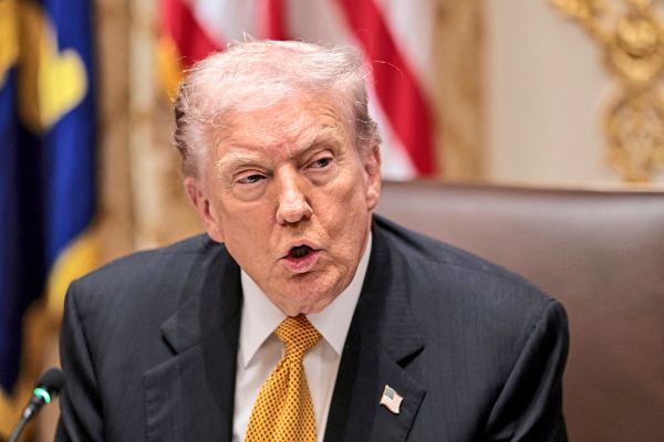 Ministerin-Vorw-rfe-zu-BBC-Doku-ber-Trump-u-erst-schwerwiegend-