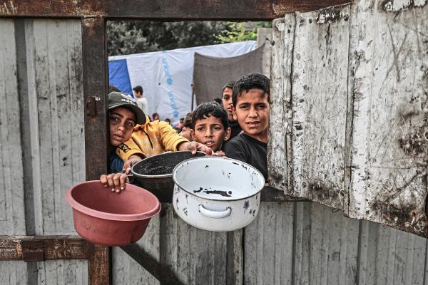 Tausende-Kinder-im-Gazastreifen-laut-Unicef-mangelern-hrt