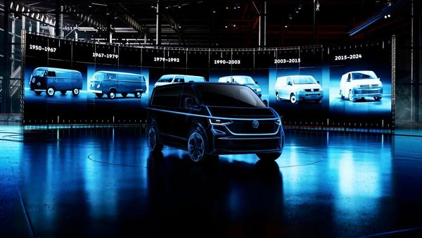 VW-T7-seit-Anfang-2025-Sic-transit-gloria-mundi