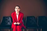 Wie man über Ghosting und Absagen bei der Jobsuche hinwegkommt