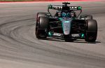 George Russell holt vor Lewis Hamilton die Pole in Barcelona 4563df0d e8bd 435a ac72 10a171269e77